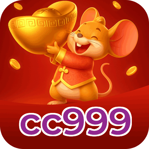 cc999 bônus R$5.000 + 500 giros - Rollover 35x, prazo 30 dias, 38% taxa conversão