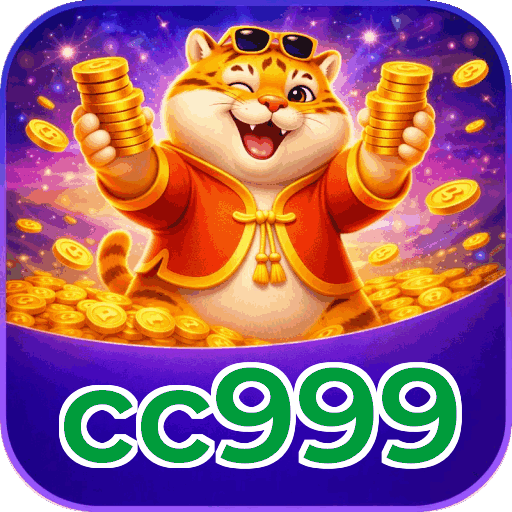 Loterias online disponíveis na cc999