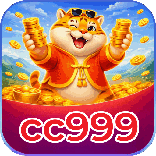 Catálogo cc999 2.547 jogos - Pragmatic Play, Evolution, NetEnt