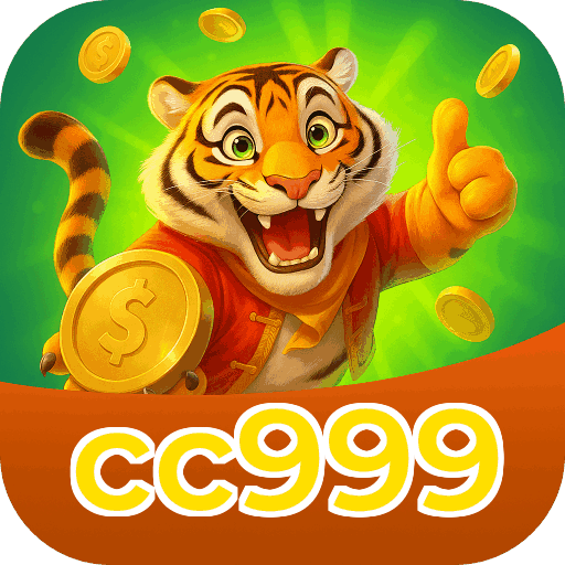 cc999 segurança SSL 256-bit - Licença Curaçao, eCOGRA, GLI certificado