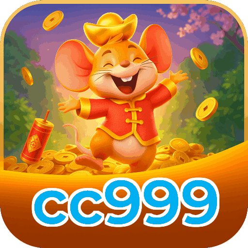 cc999 suporte 24/7 português Brasil - 47 atendentes brasileiros chat ao vivo