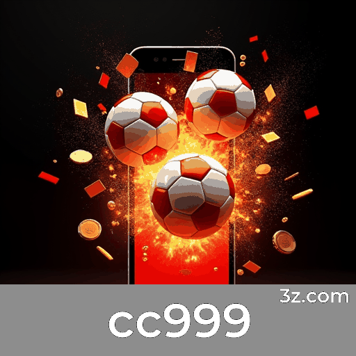 Descubra o Valor Exclusivo do app cc999