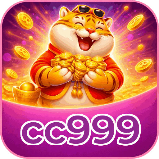 6 vantagens exclusivas do programa VIP da cc999