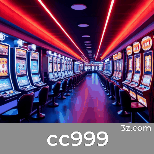 Qualidade Excepcional de Jogos no cc999