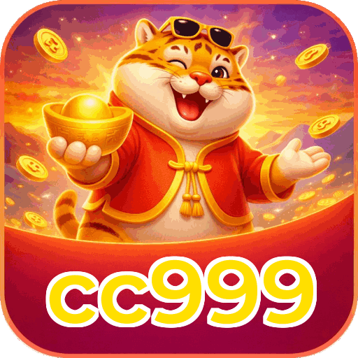 cc999 APP mobile iOS Android - 187 mil downloads São Paulo Rio BH