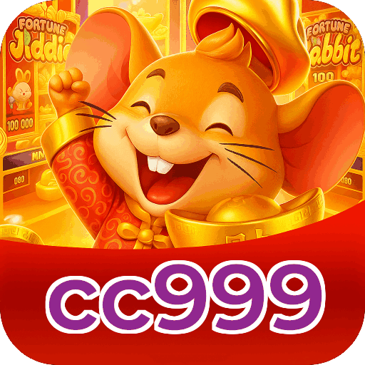 Jogo responsável cc999 - Ferramentas de controle, limites, auto-exclusão, suporte CVV 188