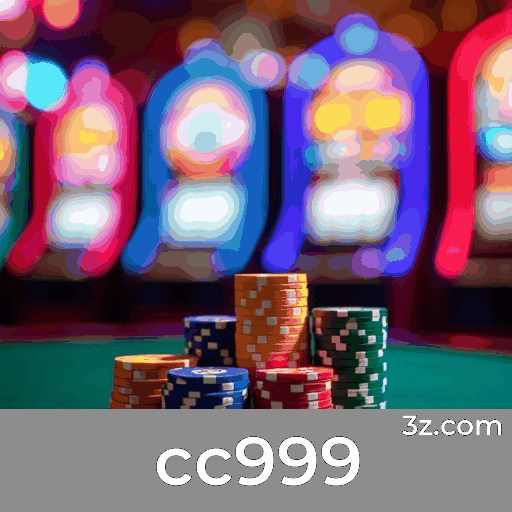 cc999 Casino: Exclusividade e Luxo no Programa VIP