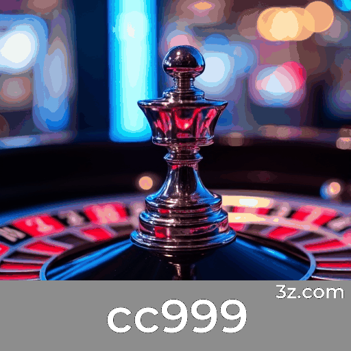 cc999 Inteligência em Promoções: Experiência Personalizada