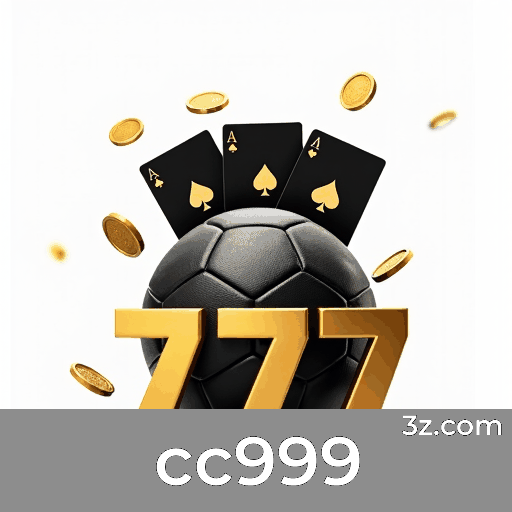 Bônus e Promoções Exclusivas no cc999