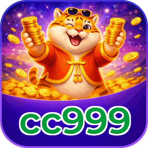 Requisitos do APK da cc999 para Android