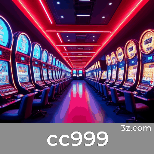 cc999: Desafie-se com o Jogo de Crash e Ganhe!